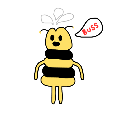 Bee